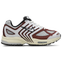 Nike Pegasus 2005 - Image 1 of 7 Selected Image