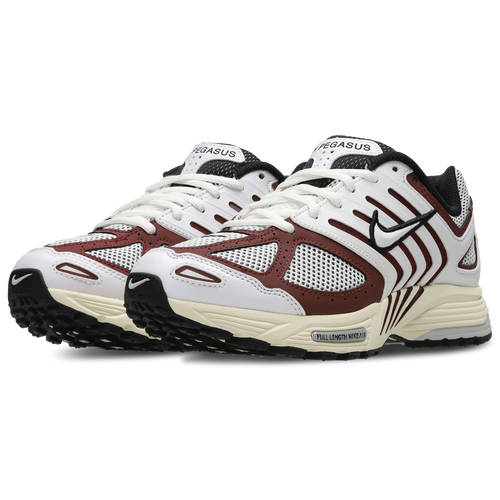 Nike Pegasus 2005 - Image 2 of 7 Enlarged Image