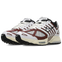 Nike Pegasus 2005 - Image 2 of 7 