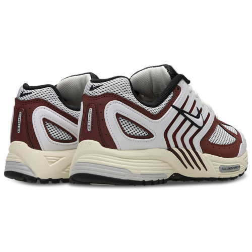 Nike Pegasus 2005 - Image 3 of 7 Enlarged Image