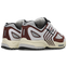Nike Pegasus 2005 - Image 3 of 7 