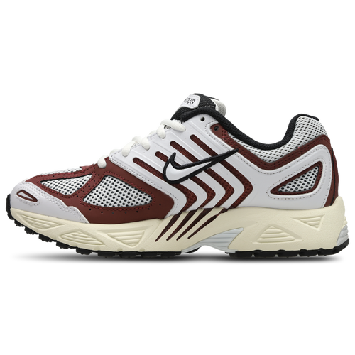 Nike Pegasus 2005 - Image 4 of 7 Enlarged Image