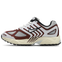 Nike Pegasus 2005 - Image 4 of 7 