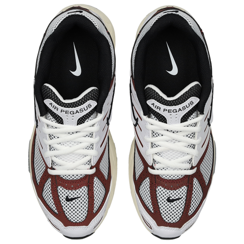 Nike Pegasus 2005 - Image 5 of 7 Enlarged Image