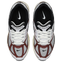 Nike Pegasus 2005 - Image 5 of 7 
