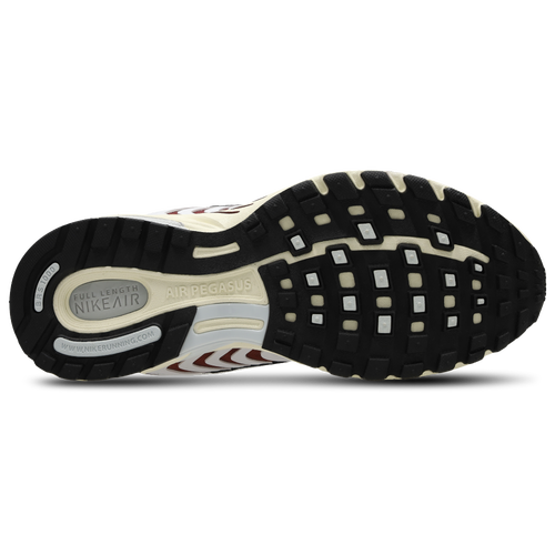 Nike Pegasus 2005 - Image 6 of 7 Enlarged Image