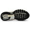 Nike Pegasus 2005 - Image 6 of 7 