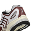 Nike Pegasus 2005 - Image 7 of 7 
