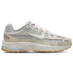 Photon Dust-White-Lt Khaki
