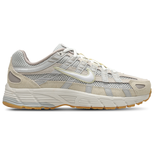 Nike P-6000 - Image 1 of 8 Enlarged Image