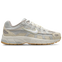 Nike P-6000 - Image 1 of 8 Selected Image