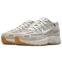 Nike P-6000 - Image 2 of 8 