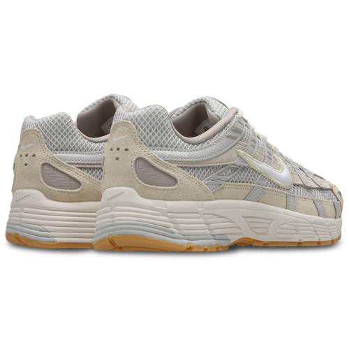 Nike P-6000 - Image 3 of 8 Enlarged Image