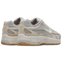 Nike P-6000 - Image 3 of 8 