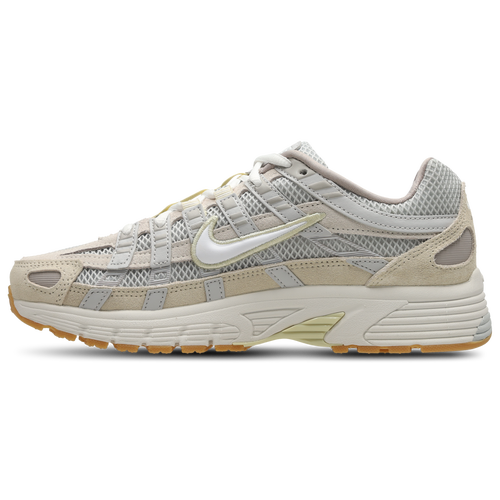Nike P-6000 - Image 4 of 8 Enlarged Image