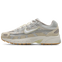 Nike P-6000 - Image 4 of 8 