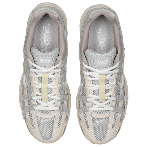 Nike P-6000 - Image 5 of 8 Enlarged Image