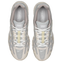 Nike P-6000 - Image 5 of 8 
