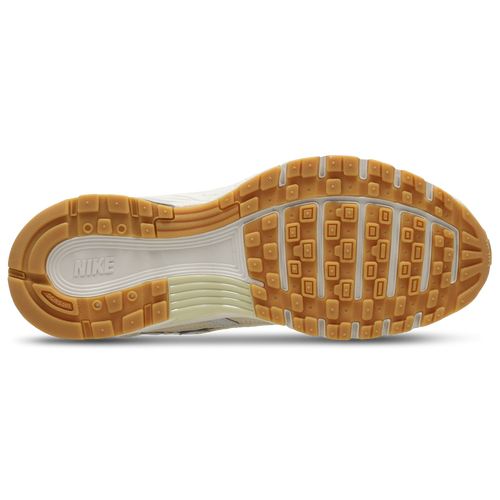 Nike P-6000 - Image 6 of 8 Enlarged Image