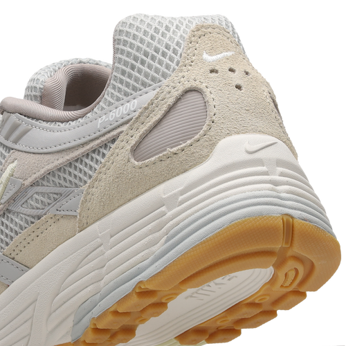 Nike P-6000 - Image 7 of 8 Enlarged Image