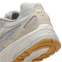 Nike P-6000 - Image 7 of 8 