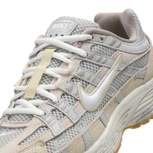 Nike P-6000 - Image 8 of 8 Enlarged Image