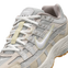Nike P-6000 - Image 8 of 8 