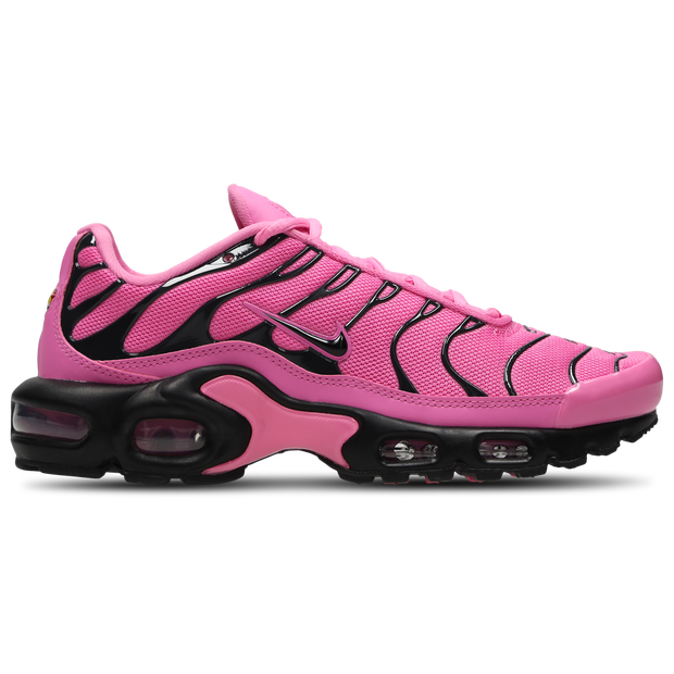 Image of Nike Tuned female Scarpe - Marrone - Rete/Sintetico - Foot Locker035