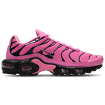Playful Pink-Black