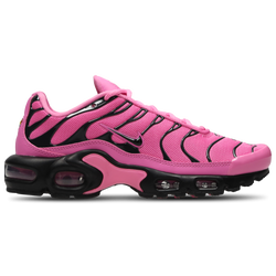 Women Shoes - Nike Air Max Tuned 1 - Playful Pink-Black