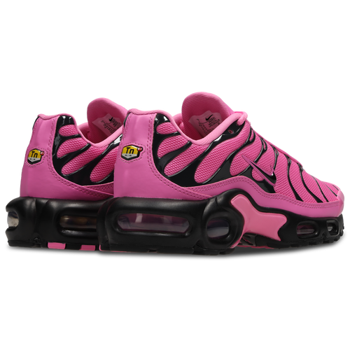 Nike Air Max Tuned 1 - Image 3 of 7 Enlarged Image