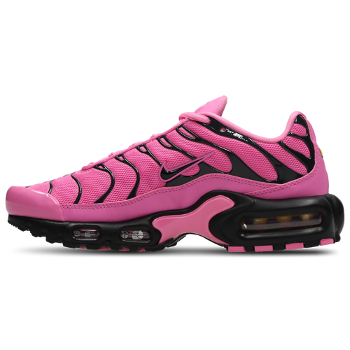 Nike Air Max Tuned 1 Foot Locker Luxembourg