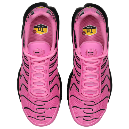Nike Air Max Tuned 1 - Image 5 of 7 Enlarged Image