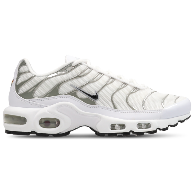 Nike Tuned - Nike