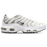 White-Silver-Pure Platinum