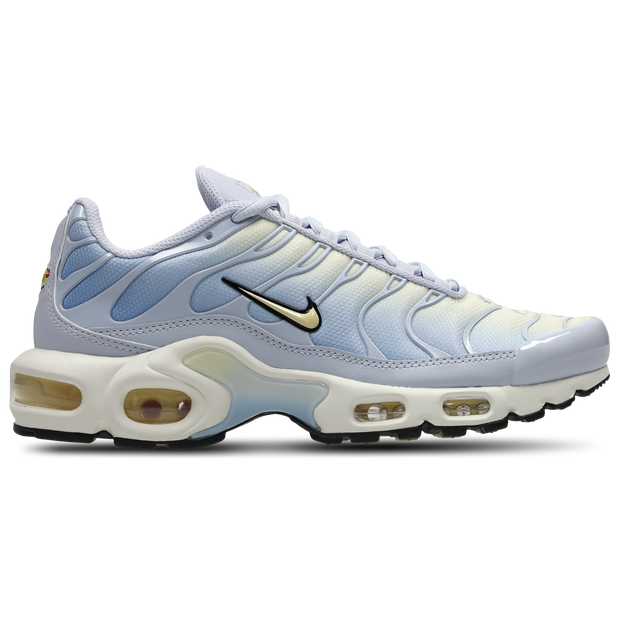 Image of Nike Air Max female Scarpe - Blu - Rete/Sintetico - Foot Locker035