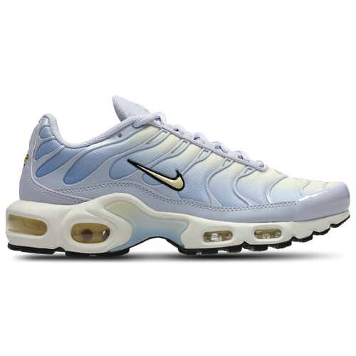 Nike Air Max Plus Body Fade - Image 1 of 7 Enlarged Image