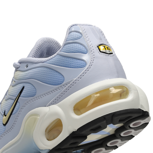 Nike Air Max Plus Body Fade Foot Locker Portugal