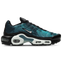 Nike Air Max Plus Fl Tuned - Image 1 of 7 Selected Image