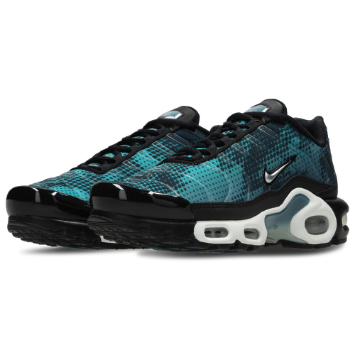 Nike Air Max Plus Fl Tuned - Image 2 of 7 Enlarged Image