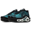 Nike Air Max Plus Fl Tuned - Image 2 of 7 