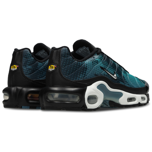 Nike Air Max Plus Fl Tuned - Image 3 of 7 Enlarged Image