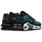 Nike Air Max Plus Fl Tuned - Image 3 of 7 