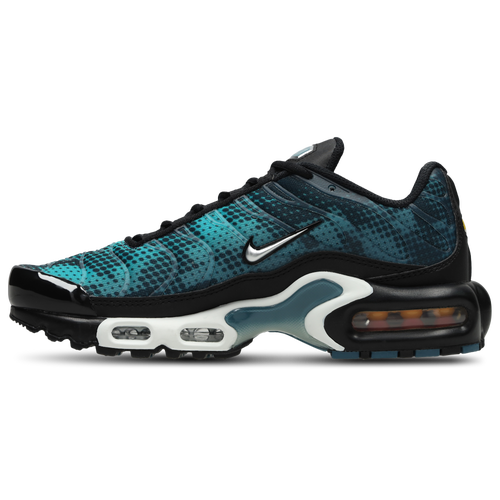 Nike Air Max Plus Fl Tuned - Image 4 of 7 Enlarged Image
