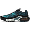 Nike Air Max Plus Fl Tuned - Image 4 of 7 