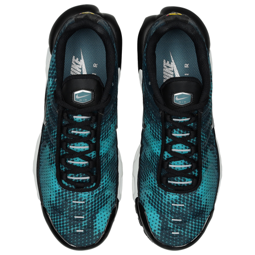 Nike Air Max Plus Fl Tuned - Image 5 of 7 Enlarged Image