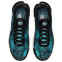 Nike Air Max Plus Fl Tuned - Image 5 of 7 
