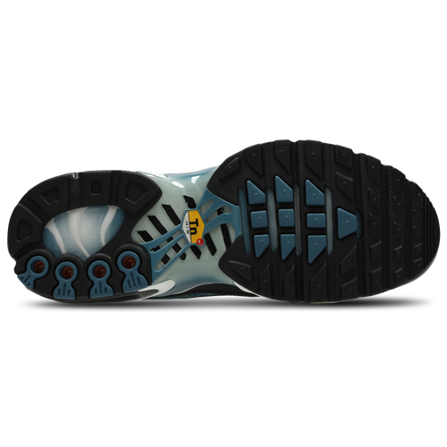 Nike Air Max Plus Fl Tuned - Image 6 of 7 Enlarged Image