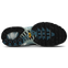 Nike Air Max Plus Fl Tuned - Image 6 of 7 