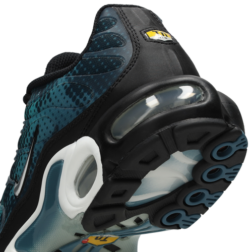 Nike Air Max Plus Fl Tuned - Image 7 of 7 Enlarged Image